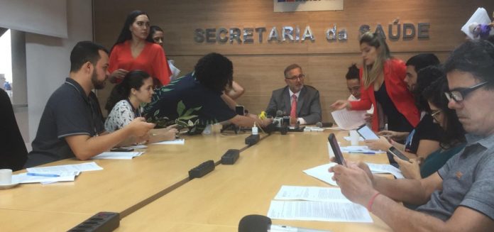 5b3eb647-d1da-431a-8718-3c9a36c5b26a-4113-0000010ec29e2a5d