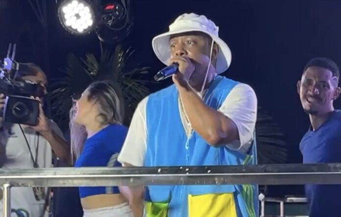 Psirico-Marcio-Victor