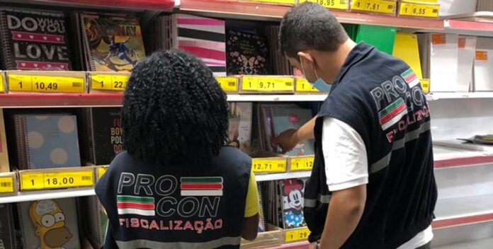 Procon-Material-Escolar