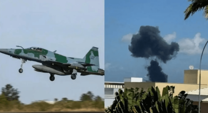 468bb5c323ba12e73f77dac34be70f8e (1)