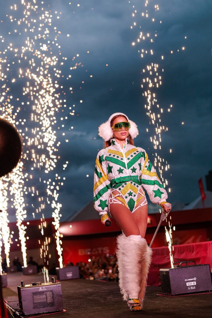 EnsaioAnittaGHShow - crédito @kevynpereira_