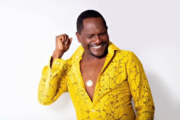 WhatsApp Image 2025-02-25 at 10.01.56