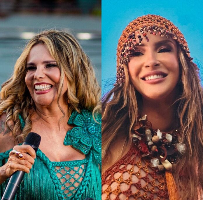 WhatsApp Image 2025-02-27 at 11.26.33