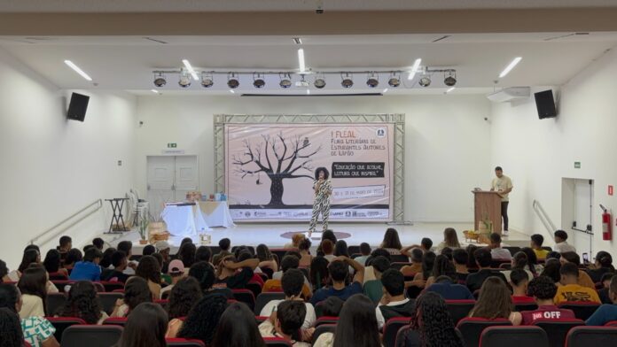 WhatsApp Image 2025-10-06 at 16.32.02