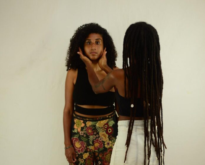 WhatsApp Image 2025-10-07 at 17.33.24