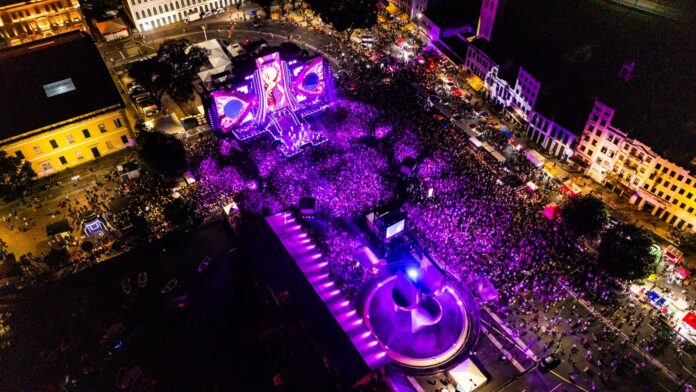 WhatsApp Image 2025-11-23 at 20.29.44