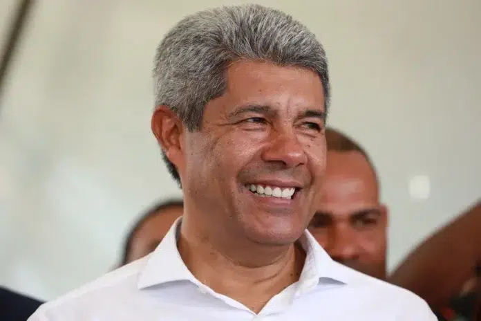 Jeronimo-Rodrigues (1)