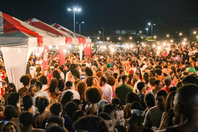 Roda-de-Samba-Unidos-pelo-Samba (1)