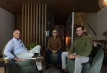 Juscelino Brito e Marcílio Costa compartilham histórias e reflexões sobre o desenvolvimento de Feira no Papo de Ícone