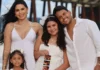 Thayná Santiago e Thiago Aquino anunciam gravidez do terceiro filho: “Mais um milagre”
