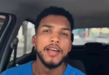 Influenciador desabafa sobre perda de contratos com marcas após se assumir gay