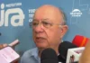 Prefeitura desapropria área para reunir secretarias em um único espaço e reduzir gastos com aluguéis