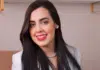 Salário-maternidade: advogada explica como o benefício garante apoio financeiro para mulheres