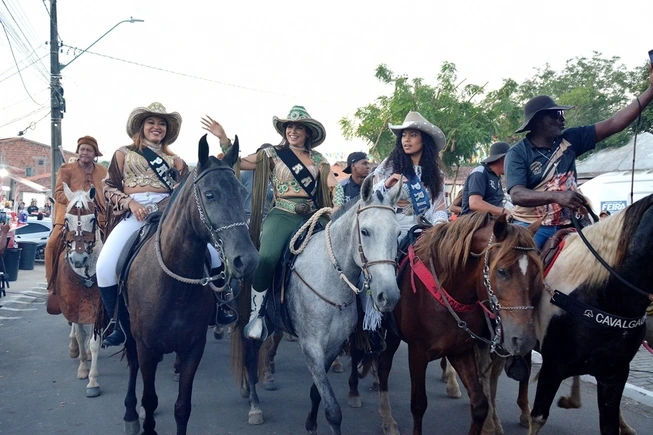 Festa-do-Vaqueiro (1)
