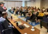 Maio Amarelo terá programação intensa na Bahia; Governo do Estado vai investir em educação e segurança para o trânsito