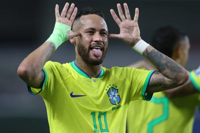 neymar-jr
