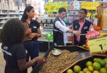 Pesquisa do Procon revela diferenças de preços em produtos juninos
