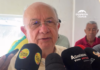 Novo Restaurante Popular poderá servir até 1.250 refeições por dia a R$ 2 no Centro de Feira de Santana