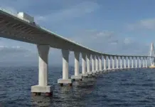Bruno Reis volta a afirmar que Ponte Salvador-Itaparica não tem projeto