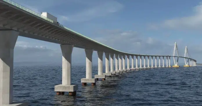 Imagens-do-projeto-da-Ponte-Salvador-Itaparica-Foto-Concessionaria-Ponte-Salvador-Itaparica-