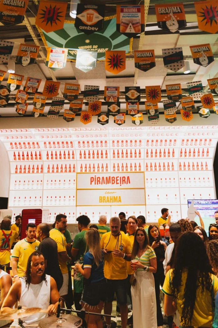Pirambeira-Arena-Chopp-Brahma-2