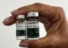 Vacina contra dengue para profissionais da saúde é suspensa; quatro reações foram registradas
