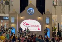 Projeto Cultural ‘Meu São João’ chega à 3ª edição com agenda em cidades baianas