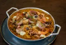 Restaurante Mandio apresenta prato exclusivo para o Festival Sabores de Itacaré 2026