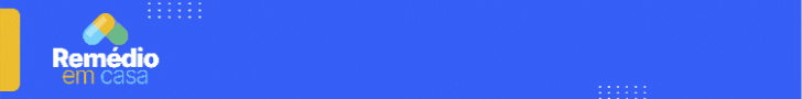 spot_img