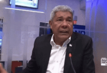 Jornalista critica situação da BR-324, cobra solução e Jerônimo Rodrigues rebate