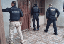 PF e MP deflagram operação contra grupo suspeito de fraudar empréstimos da Caixa com documentos falsos