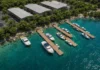 Novo polo de lazer, esporte, gastronomia e turismo às margens do Rio Jacuípe deve gerar 2,6 mil empregos