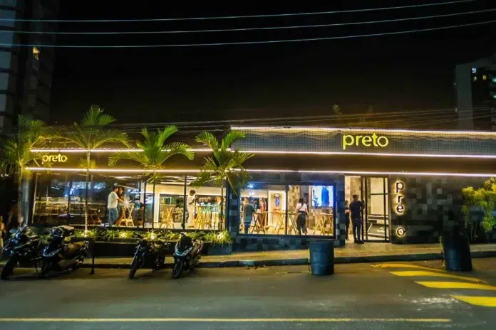 Preto-Patamares-Foto-Divulgação