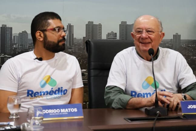 Sem título (1)