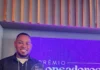 Pesquisador baiano é um dos vencedores do Prêmio Pensadores de Futuros 2026