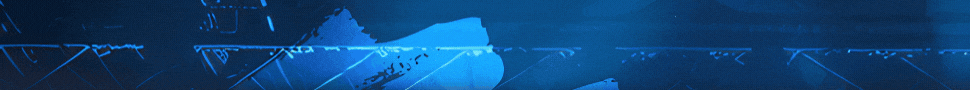 spot_img
