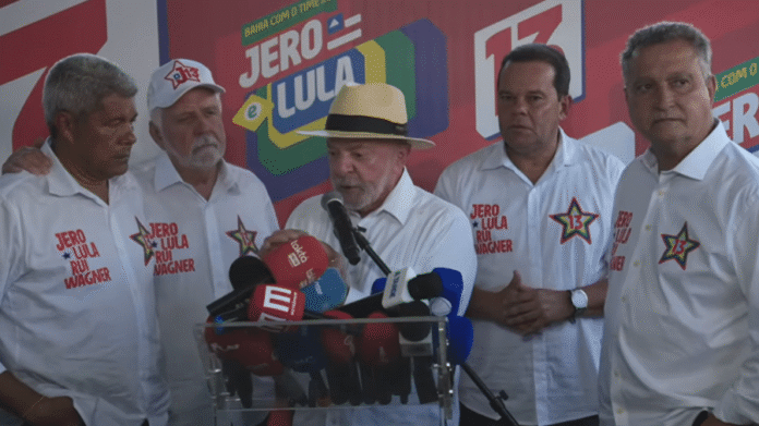 28ago2026---jeronimo-rodrigues-jaques-wagner-lula-geraldo-junior-e-rui-costa-1787944856577_v2_900x506