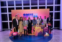 CDL de Feira de Santana participa da 58ª Convenção Nacional do Comércio Lojista em João Pessoa