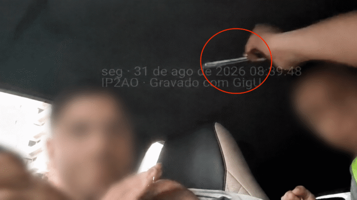 5665836565