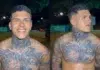 Influenciador de conteúdo +18 é preso em Salvador por suspeita de tráfico de drogas