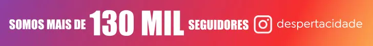 spot_img