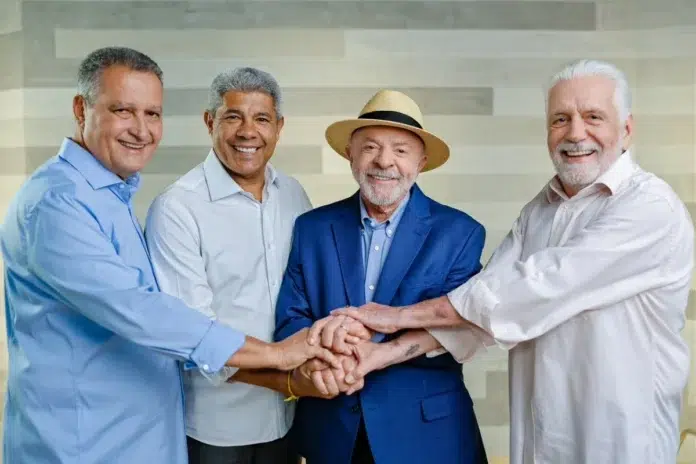 Rui-Costa-Jeronimo-Rodrigues-Lula-Jaques-Wagner
