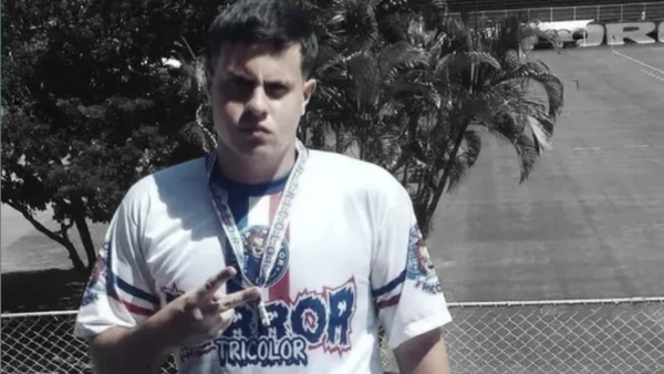 jose-alexandre-souza-borges-3388615-article