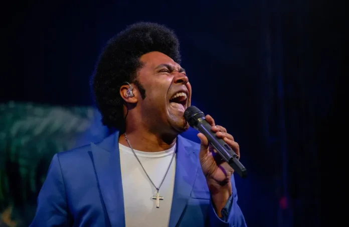 thallesroberto