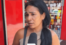 Se você fosse governador (a), o que mudaria na Bahia? Veja as principais sugestões da população