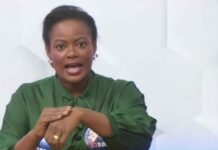 Candidata a deputada afirma que é “marrom” e não “preta” durante debate em Salvador