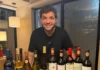Sommelier baiano entra para grupo seleto de 14 diplomados na América do Sul