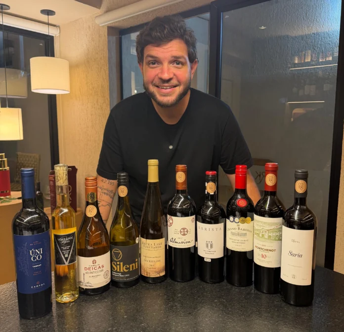 Fred-Poli-Cork-Wine-Lab-2