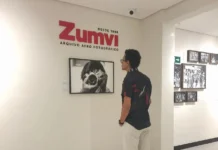 Projeto fortalece ensino da cultura afro-brasileira e promove formação para jovens negros em Salvador