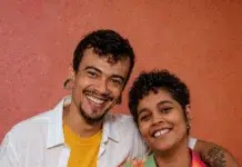 Espetáculo em tributo a Cazuza e Cássia Eller será realizado nesta sexta-feira, em Salvador